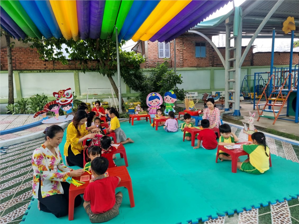 Ảnh đại diện